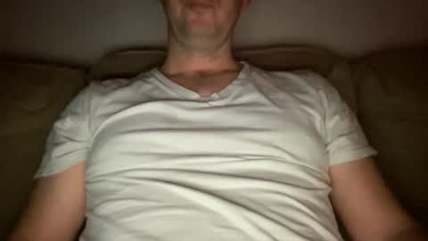 rayos789 online show from January 2026 05:55:02 AM