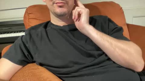 rayos789 online show from March 2026 04:07:02 AM