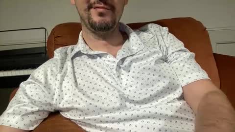 rayos789 online show from March 2026 04:28:02 AM