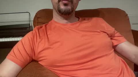 Snapshot of rayos789 chatting on April 2026 03:02:01 AM rayos789 online show from April 2026 03:02:01 AM