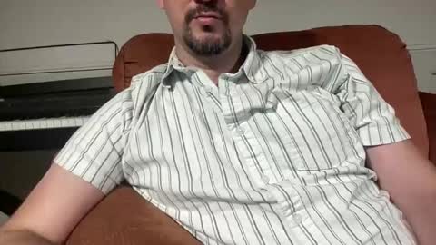 Snapshot of rayos789 chatting on May 2026 04:31:02 AM rayos789 online show from May 2026 04:31:02 AM