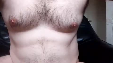 rayray728989 online show from October 2025 11:58:01 AM