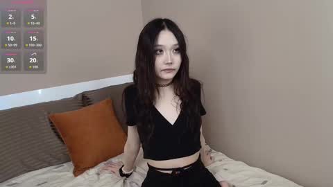 Snapshot of rayreina chatting on March 2026 07:20:02 PM rayreina online show from March 2026 07:20:02 PM