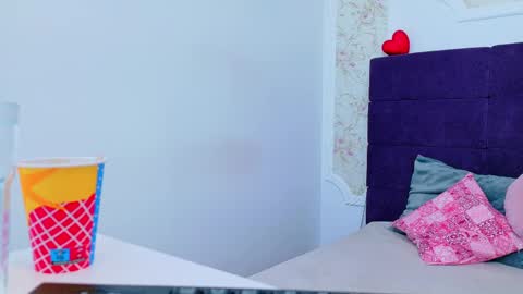 RaysaDrake online show from April 2026 03:06:01 AM