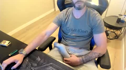 Snapshot of raysexparty chatting on March 2026 06:13:01 PM raysexparty online show from March 2026 06:13:01 PM