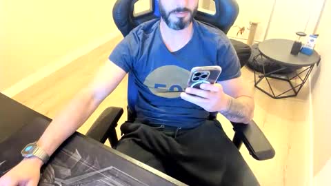 Snapshot of raysexparty chatting on March 2026 06:34:01 PM raysexparty online show from March 2026 06:34:01 PM