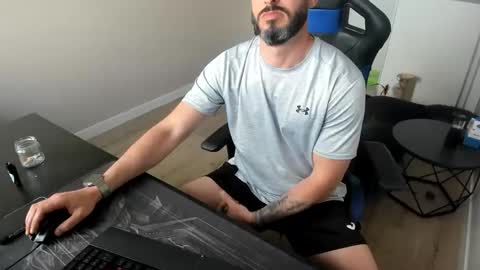 Snapshot of raysexparty chatting on April 2026 05:16:01 PM raysexparty online show from April 2026 05:16:01 PM