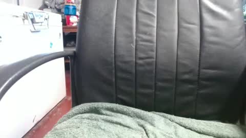 Ray online show from December 2024 01:59:02 PM