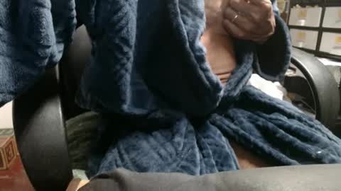 Ray online show from January 2025 02:43:02 AM