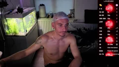 Snapshot of rayzel31 chatting on March 2026 05:18:01 PM Rayzel online show from March 2026 05:18:01 PM