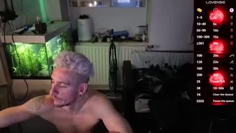 Snapshot of rayzel31 chatting on March 2026 01:34:02 AM Rayzel online show from March 2026 01:34:02 AM