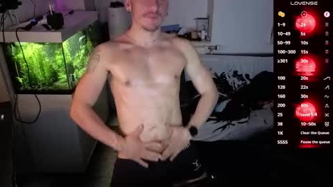 Snapshot of rayzel31 chatting on March 2026 12:28:01 AM Rayzel online show from March 2026 12:28:01 AM