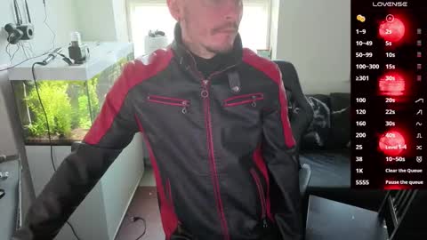 Snapshot of rayzel31 chatting on March 2026 03:16:01 PM Rayzel online show from March 2026 03:16:01 PM