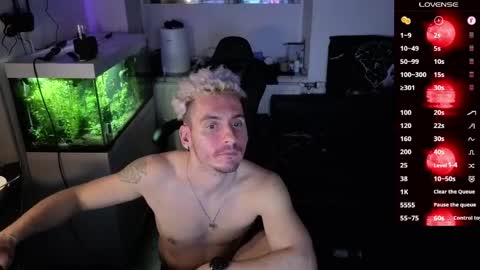 Snapshot of rayzel31 chatting on March 2026 01:31:02 AM Rayzel online show from March 2026 01:31:02 AM