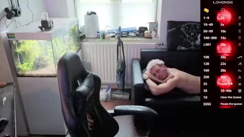 Snapshot of rayzel31 chatting on March 2026 05:07:01 PM Rayzel online show from March 2026 05:07:01 PM