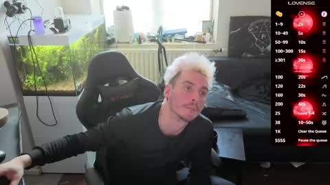 Snapshot of rayzel31 chatting on April 2026 03:02:02 PM Rayzel online show from April 2026 03:02:02 PM