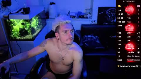 Snapshot of rayzel31 chatting on April 2026 03:07:01 AM Rayzel online show from April 2026 03:07:01 AM