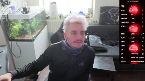 Snapshot of rayzel31 chatting on April 2026 11:26:02 AM Rayzel online show from April 2026 11:26:02 AM