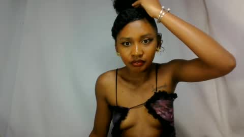 razafindrasoa online show from June 2026 10:28:02 AM