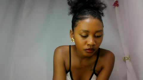 razafindrasoa online show from June 2026 05:38:02 PM
