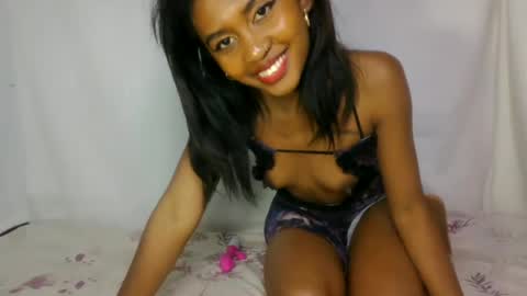 razafindrasoa online show from June 2026 08:19:01 PM