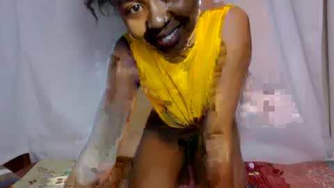 razafindrasoa online show from June 2026 09:49:01 PM