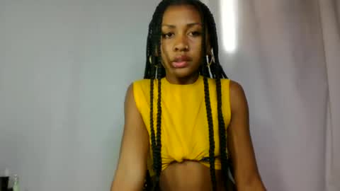 razafindrasoa online show from July 2026 10:19:01 AM