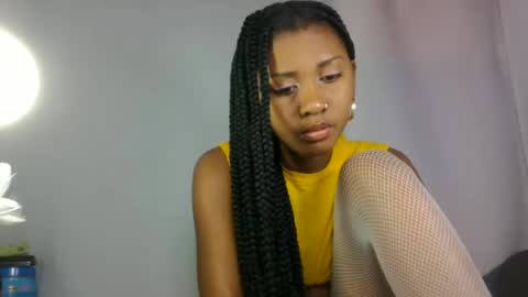 razafindrasoa online show from July 2026 08:40:01 AM