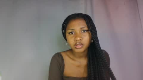 razafindrasoa online show from July 2026 09:01:02 AM
