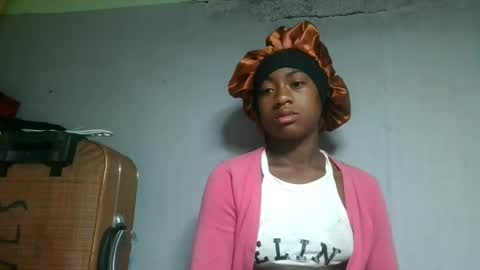 Snapshot of razafy922472 chatting on June 2026 07:38:02 PM razafy922472 online show from June 2026 07:38:02 PM