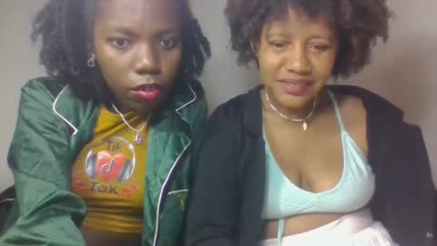 razanastine online show from November 2025 02:22:01 AM