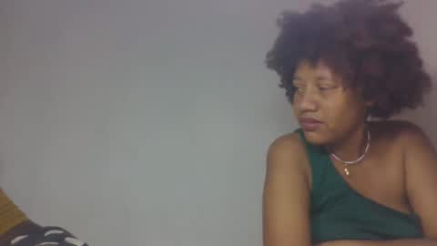 razanastine online show from November 2025 07:14:01 PM