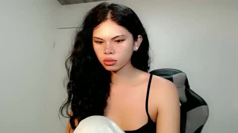 cindy online show from November 2025 12:13:01 AM