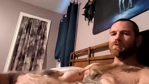 Snapshot of raziebaby chatting on September 2025 05:47:02 PM raziebaby online show from September 2025 05:47:02 PM