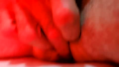 Snapshot of raziebaby chatting on October 2025 03:37:02 AM raziebaby online show from October 2025 03:37:02 AM