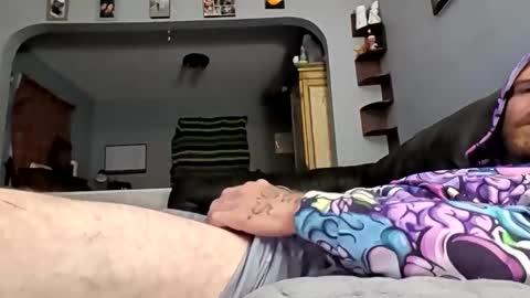 Snapshot of raziebaby chatting on October 2025 10:03:01 AM raziebaby online show from October 2025 10:03:01 AM