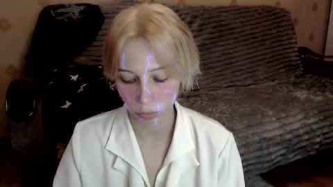  Yrriel Strife Candy-Demon Caveboy mr. Cringe   online show from March 2026 10:10:02 AM