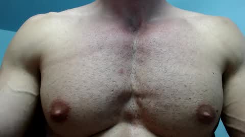 razorramon13 online show from September 2025 07:37:02 PM