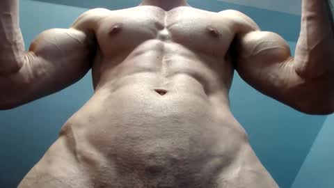 razorramon13 online show from September 2025 06:26:01 AM