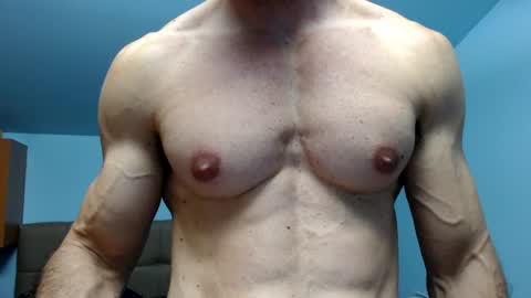 Snapshot of razorramon13 chatting on June 2026 07:16:01 PM razorramon13 online show from June 2026 07:16:01 PM