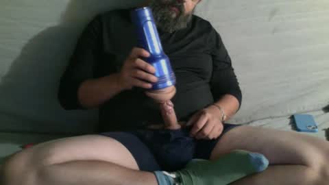 PLAYING COCK HERO online show from December 2024 02:21:02 AM