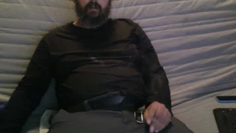 PLAYING COCK HERO online show from December 2024 01:07:01 AM