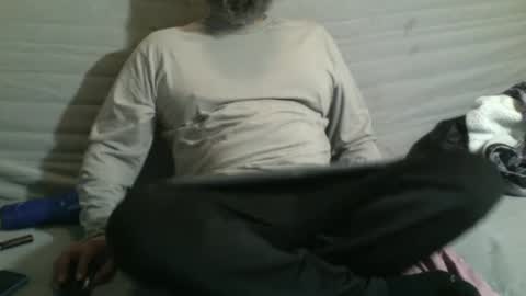 PLAYING COCK HERO online show from December 2024 11:16:01 PM