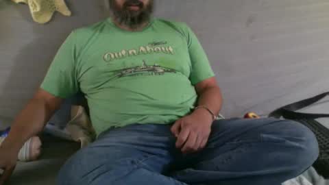 PLAYING COCK HERO online show from January 2025 06:49:01 PM