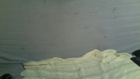 PLAYING COCK HERO online show from January 2025 07:18:02 PM