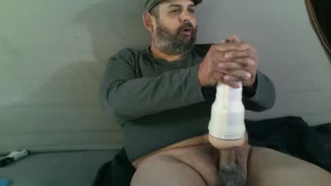 PLAYING COCK HERO online show from January 2025 04:17:02 PM