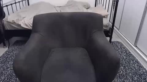 Razvan online show from April 2026 04:46:01 AM