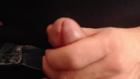 Snapshot of rb4711 chatting on March 2025 09:44:01 AM rb4711 online show from March 2025 09:44:01 AM