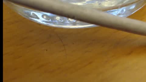 Snapshot of rb4711 chatting on November 2025 05:22:01 PM rb4711 online show from November 2025 05:22:01 PM