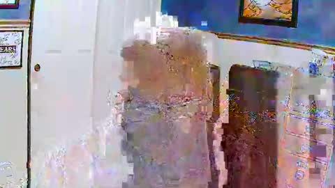 Snapshot of rb69er chatting on May 2026 06:13:01 PM rb69er online show from May 2026 06:13:01 PM